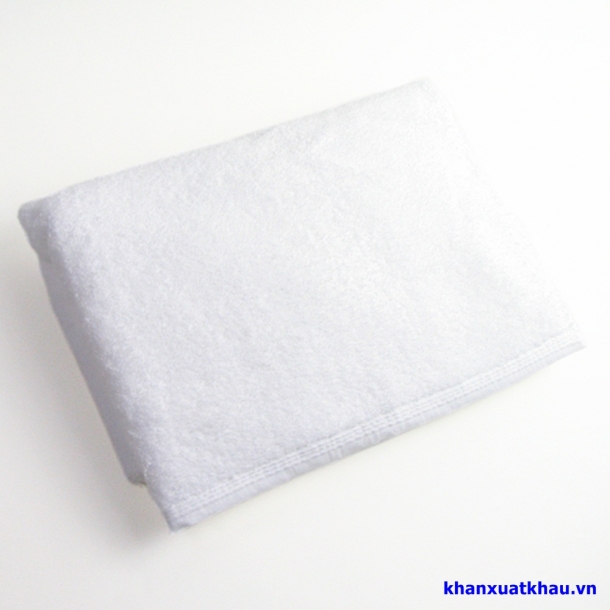 Face towel - 手ぬぐい - Khăn mặt